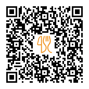 Enlace de código QR al menú de Sr. Miyagi Sushi