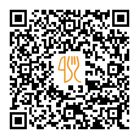 QR-code link către meniul Pizza Time Albir