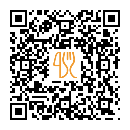 QR-code link para o menu de Suculenta