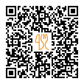 QR-code link către meniul 78 Street Burger