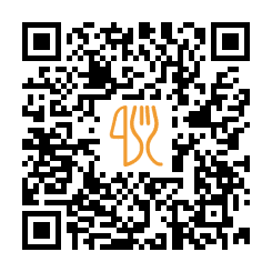 QR-code link către meniul Fiobre