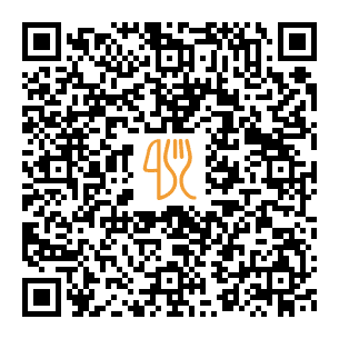 QR-Code zur Speisekarte von Al Otro Lado De La Huerta De Juli