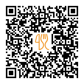 QR-code link către meniul Horno De San Jose