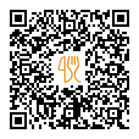 QR-code link para o menu de El Raco IbÉric