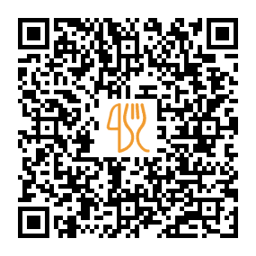 Menu QR de Pak Europa Kebab