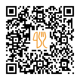 Enlace de código QR al menú de Wolves