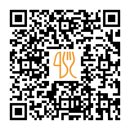 QR-code link para o menu de Zeroim