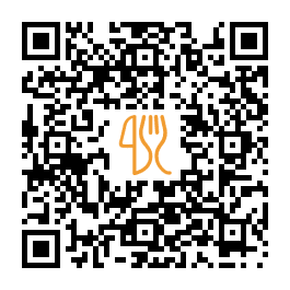 QR-code link către meniul Isidoro