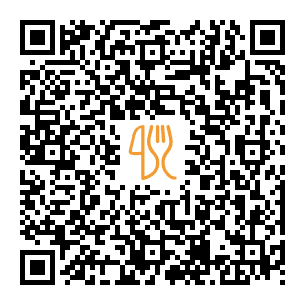 QR-code link naar het menu van Parrilla El Encuentro. Parrilla Libre