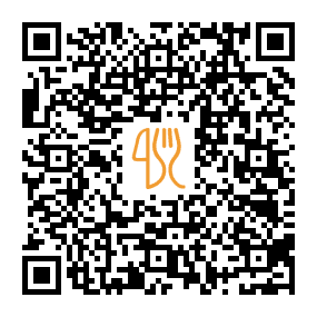 QR-code link către meniul Comedor Catalino Fulquin