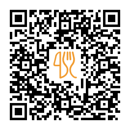 Carte QR de Psicopompo