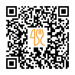 QR-code link către meniul Flidais