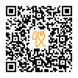 QR-code link către meniul Los Aromas