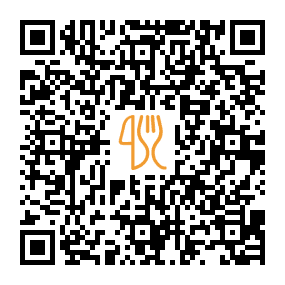 QR-code link para o menu de Taberna La Marimorena Asturiana