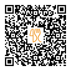 QR-code link către meniul MesÓn El Cortijo