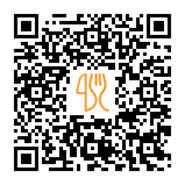 QR-code link către meniul O Furancho