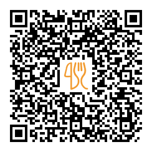 Link z kodem QR do karta “la Finca” Agricola Café Tapas De La Isla