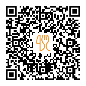 QR-code link către meniul Mons Apart Vins I Tastets