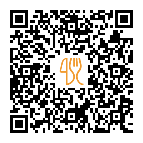 QR-code link para o menu de Meson La Huerta Del AgÜelo Marugan