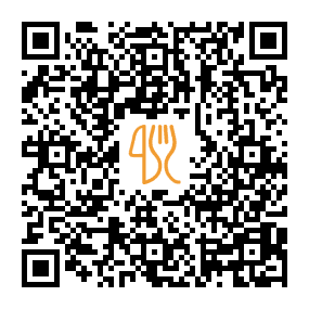 QR-code link către meniul La Barrica Del Sauzal