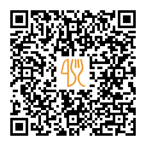 QR-Code zur Speisekarte von Mercadona Guardamar