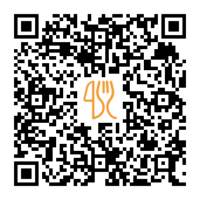 QR-code link naar het menu van The Ginger Pig And Kitchen