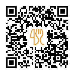 QR-Code zur Speisekarte von Tkb