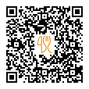 QR-code link para o menu de Rostidoria Burgaya Manlleu