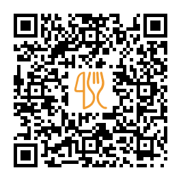 QR-code link para o menu de Hamburroad