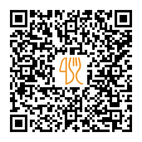 QR-code link către meniul Vegetariano La Verdulería