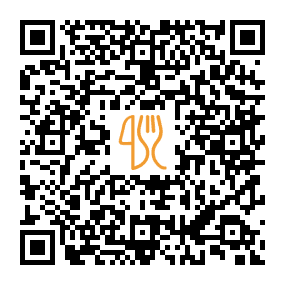 QR-code link para o menu de Cadiz La Granja