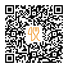 QR-code link para o menu de Sabores