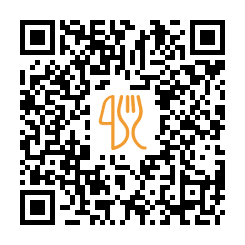 QR-code link para o menu de Sr.manki