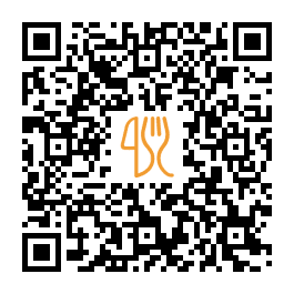 QR-code link către meniul Hambur Lux