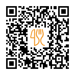 QR-code link para o menu de Pa'lante