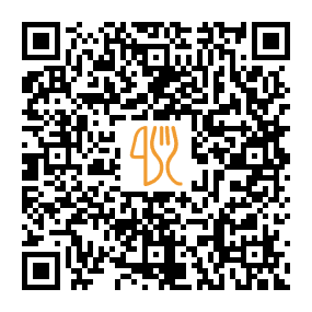 QR-code link către meniul Pizzería «nueva Cien»