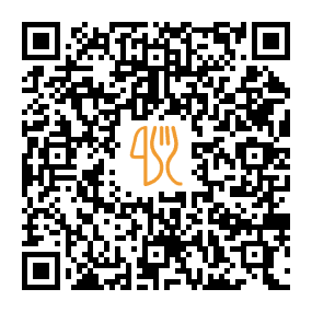 QR-Code zur Speisekarte von 1715 Cucina