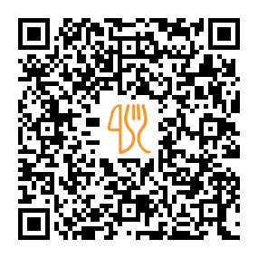 QR-code link para o menu de Hamburguesas Y Algo Mas