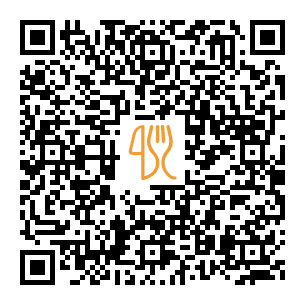 QR-code link para o menu de Hamburguesas Tik Tok By Hamburguesas L&m