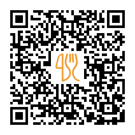 QR-code link para o menu de Ñiam