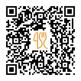 QR-code link către meniul Havana Bis 2