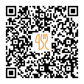 QR-code link către meniul Pizzería Ponele Cruzz