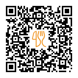 Menu QR de Maisof