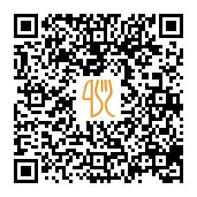 QR-code link către meniul San Borondon Brasas Sunset