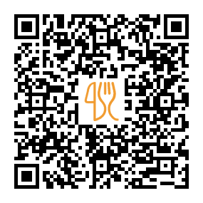 QR-code link para o menu de Panadería La Pureza