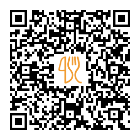 QR-code link către meniul Pastelería Campazas