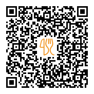 QR-code link para o menu de Panadería//fresno Alhandiga//hnos Pérez Díaz S.l