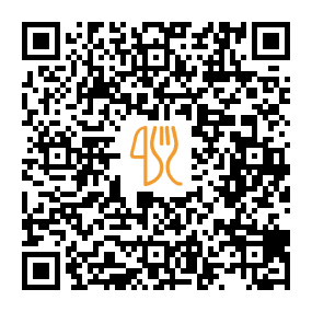 QR-code link către meniul Cervecería Cruz Blanca