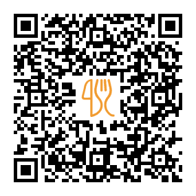 Menu QR de Encuentro Happytapa