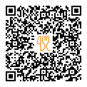 QR-Code zur Speisekarte von Flores Y Jiménez. Industria De Panadería Y Bollería, Sl